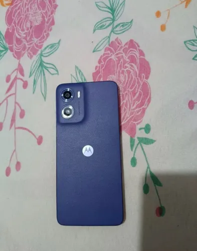 Motog05