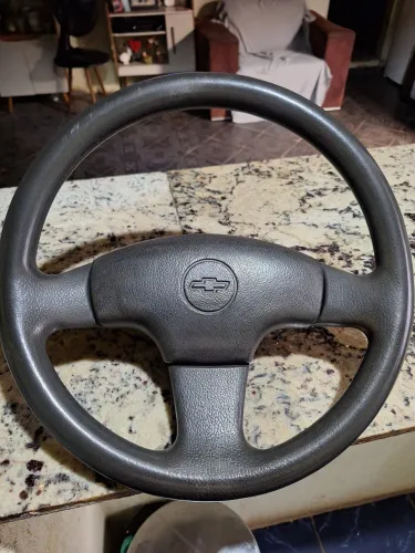 Volante kadett gls 