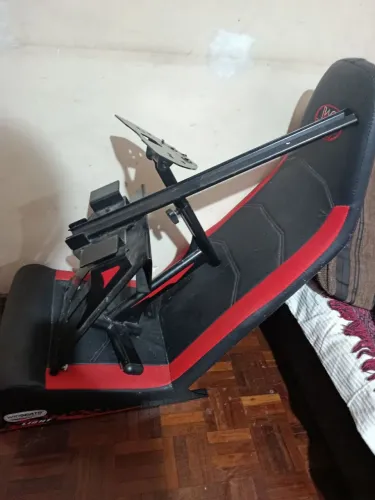 Vende_se copa kit pra G27 e g29 por 1700