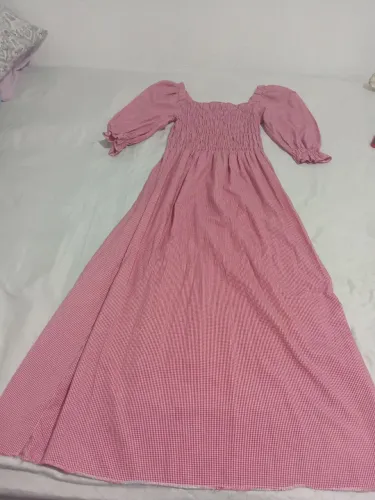 Venda de roupas
