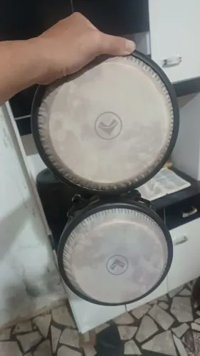Bongo