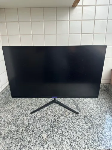 Monitor 240hz