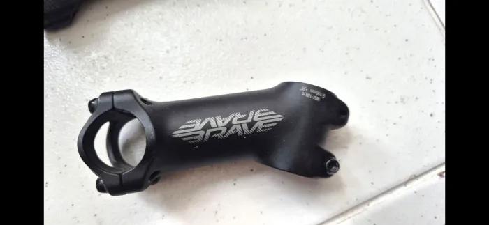 Mesa avanço brave 