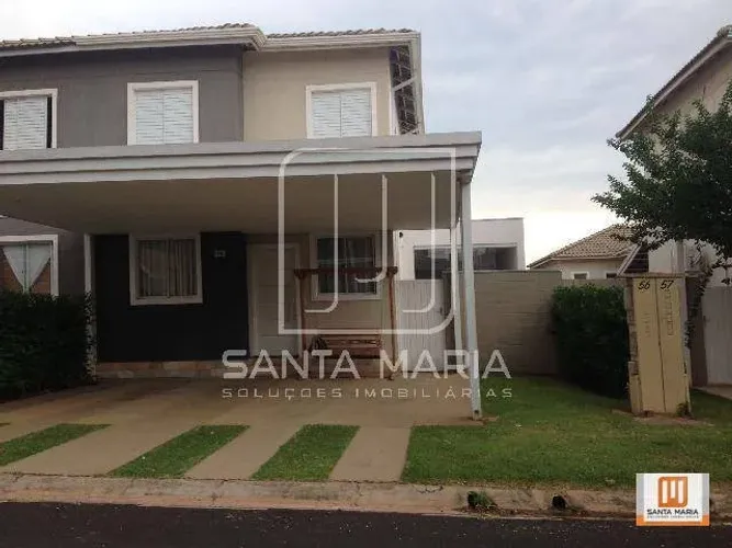 Casa (sobrado em condominio) 3 dormitórios/suite, cozinha planejada, portaria 24 horas, la