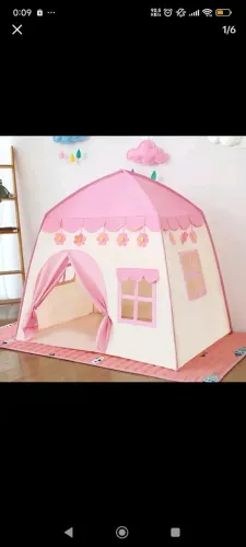 Cabana