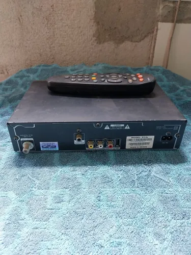 Receptor