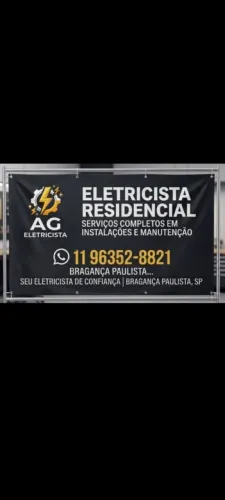 ELETRICISTA