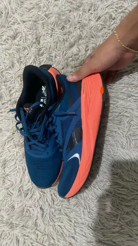 Tênis Reebok