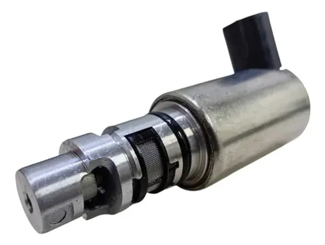 Válvula Solenoide New Triton Pajero Sport 2.4 18/24 K5t45596
