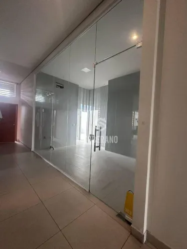 Loja para alugar, 88 m² por R$ 7.800,00/mês - Manaíra - João Pessoa/PB