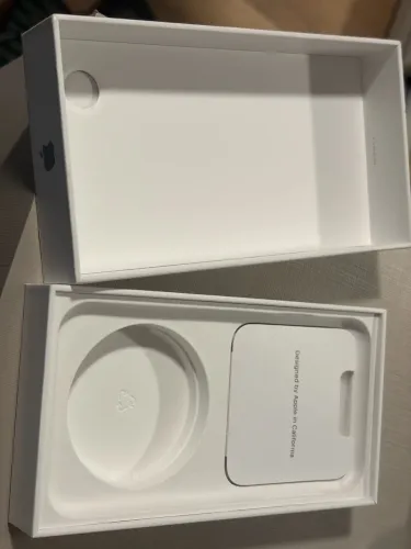 Aphone Xr 
