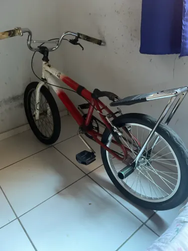 Aro 20
