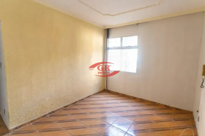 Apartamento à venda, 3 quartos, Prado - Belo Horizonte/MG