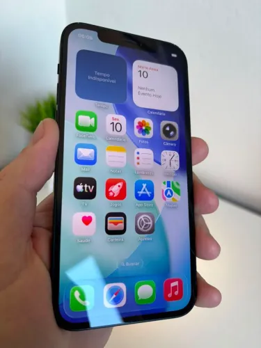 iPhone 12 128GB - Excelente Estado