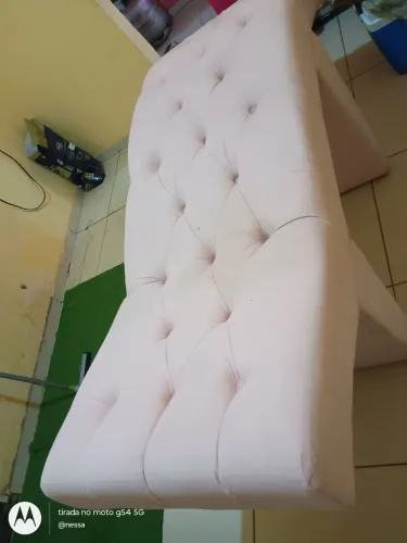 Maca várias ultilidade