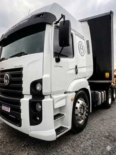 Vw 25-360