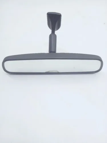 Retrovisor Interno Honda New Civic 1.8 2007 2008 2009