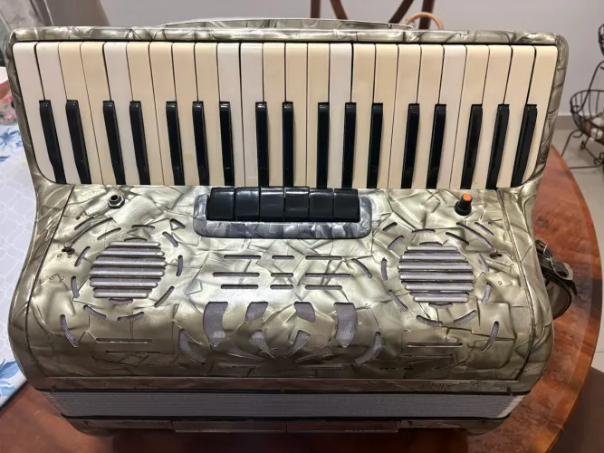 Acordeon