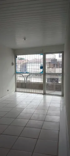 Loja comercial para vender