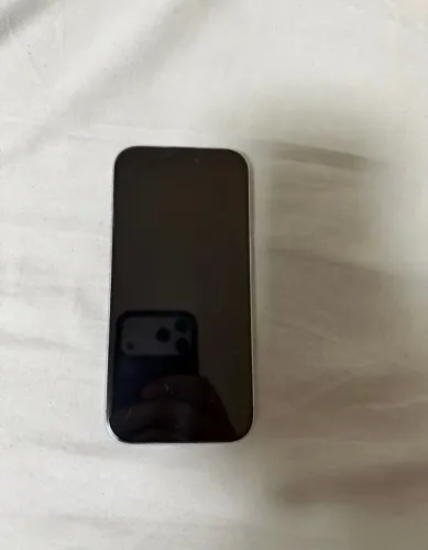 iPhone 17 zero