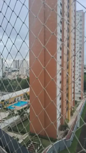 Imóvel para aluguel tem 235 metros quadrados com 4 quartos em Jardim das Nações - Taubaté