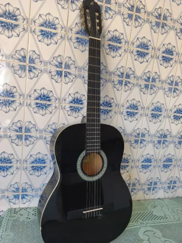 Violão