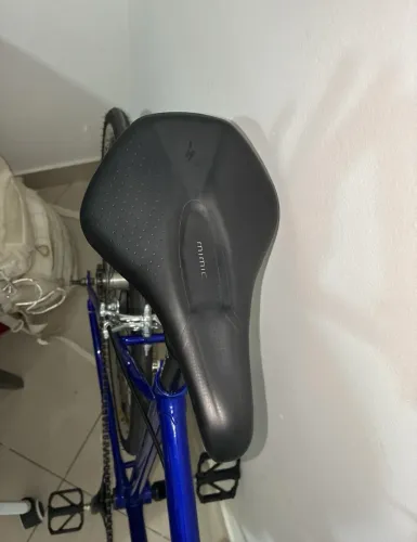 selim specialized mimic