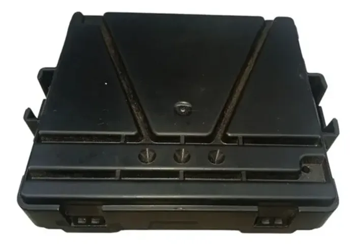 Central de Interface Gateway VW Jetta GLI 2.0 T 2020