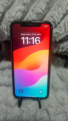 IPhone 11 super novo