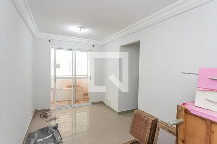 Apartamento à Venda - Casa Verde, 2 Quartos, 75 m2