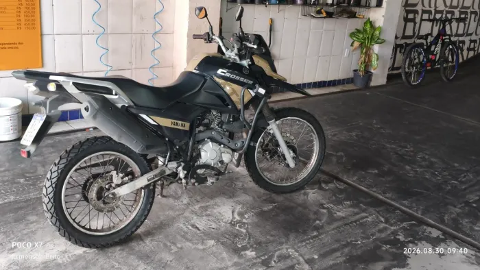 Vendo!