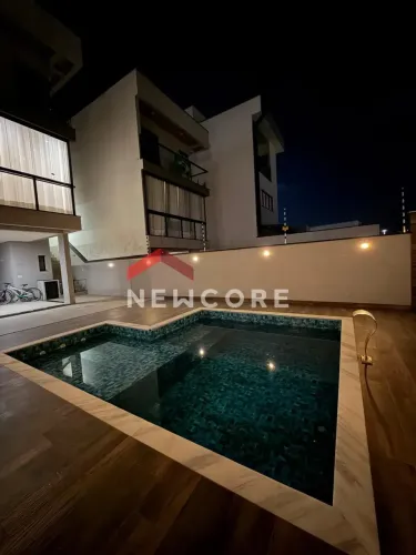 Casa em Rua das Nogueiras - Portais (Polvilho) - Cajamar/SP