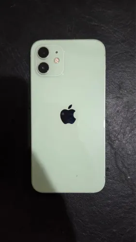 Apple iPhone 12 128 GB