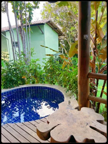 Villas do Pratagy CARNAVAL disponível