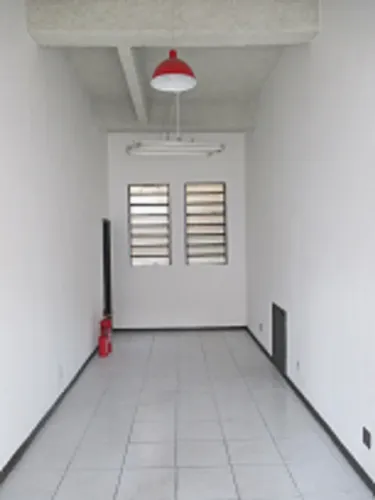 Locação Loja PORTO ALEGRE RS Brasil