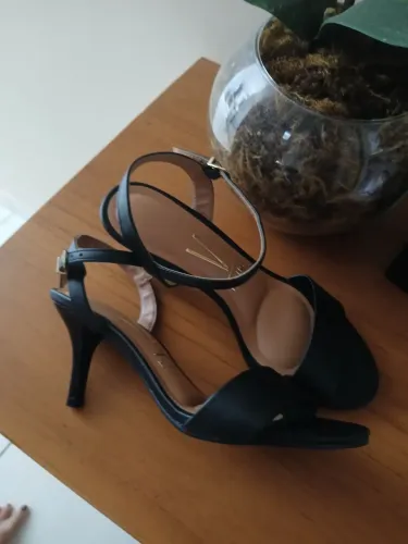Sandália 