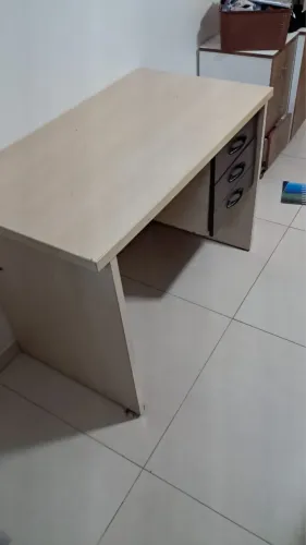 Escrivaninha