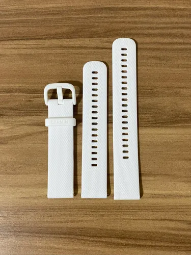 Pulseira Garmin