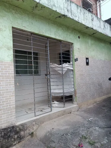 Casa a venda