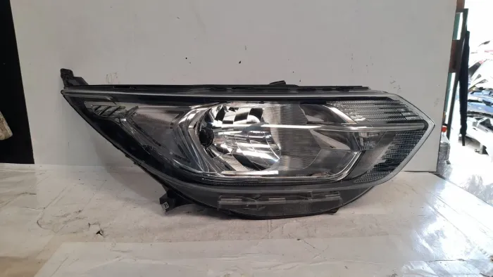 Farol Spin 2018 2019 2020 2021 Led