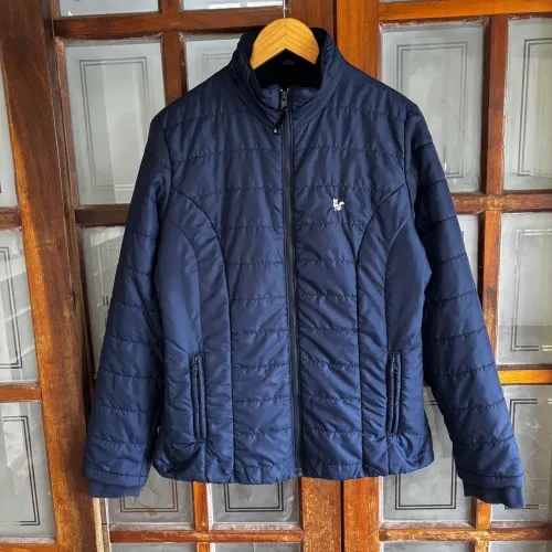 jaqueta fiero neve new aconcágua thermo g femino