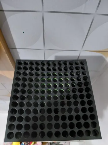 Xbox série X