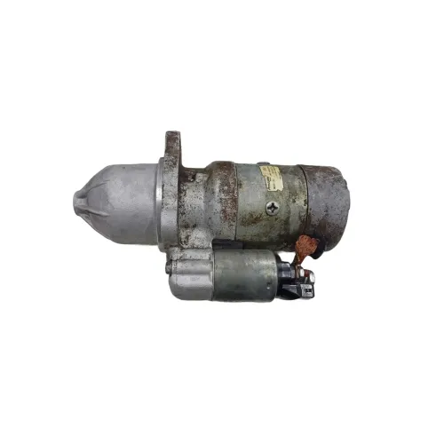 MOTOR ARRANQUE PARTIDA CARGO 915 ORIGINAL 35259870