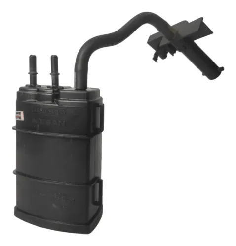 Filtro Canister Sentra Tiida Livina 14950EN200 Original