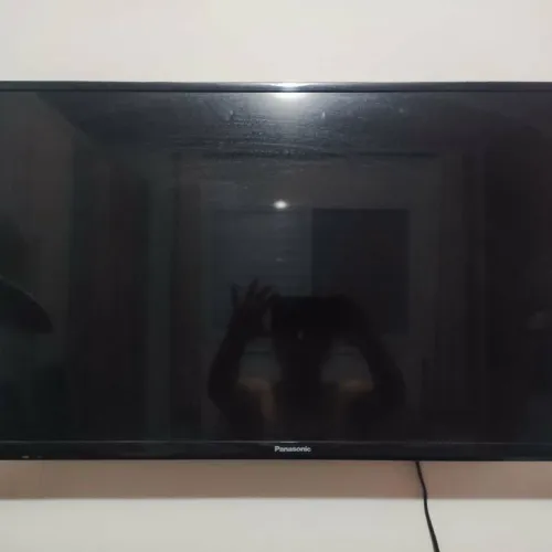 SmartTV Panasonic 32''
