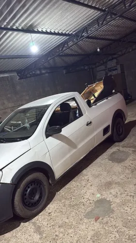 mudanças de forma segura e barata