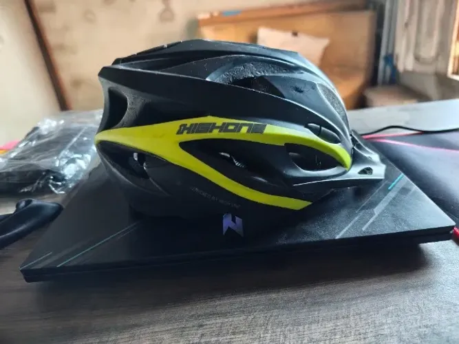 Capacete Para Ciclismo G 57 a 62