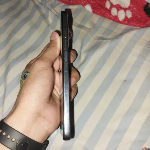 Motorola g15