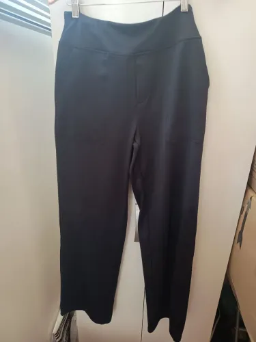 Calça Feminina G4free Thermal Hug