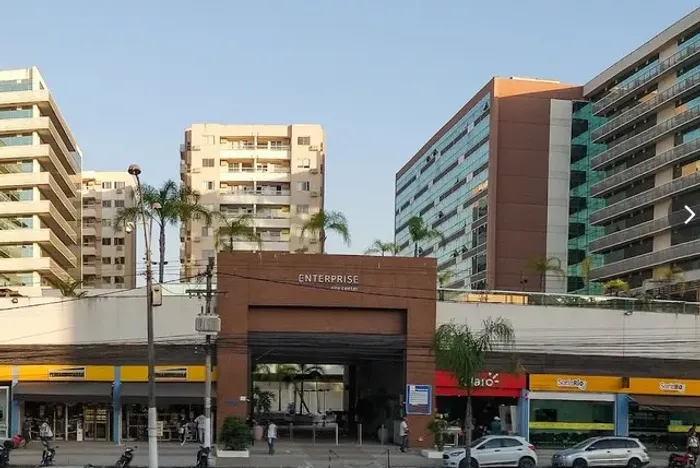 Oportunidade Única em ITABORAI - RJ | Tipo: Sala | Negociação: Venda Online | Situação: Im